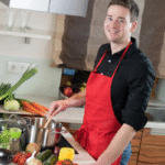 capture d’écran 2025 11 14 144402