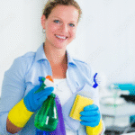 capture d’écran 2025 11 14 144558