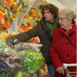 capture d’écran 2025 11 14 144706